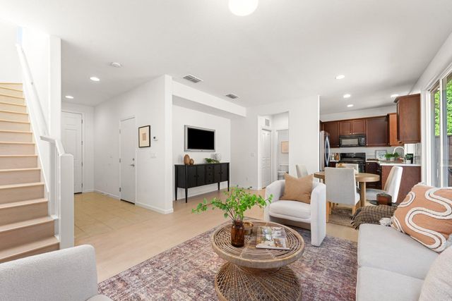 1016 Impressionist Loop, Roseville, CA 95747