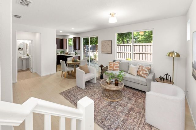 1016 Impressionist Loop, Roseville, CA 95747
