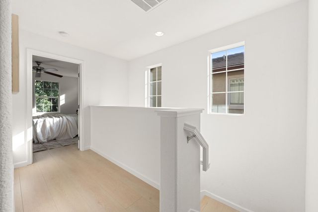 1016 Impressionist Loop, Roseville, CA 95747