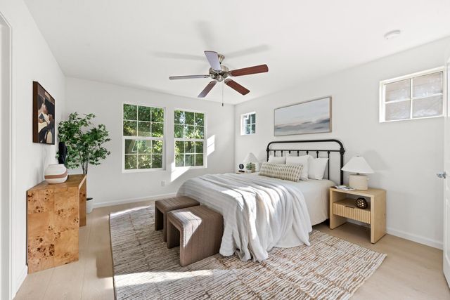 1016 Impressionist Loop, Roseville, CA 95747