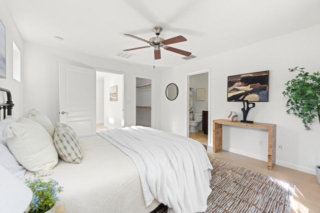 1016 Impressionist Loop, Roseville, CA 95747