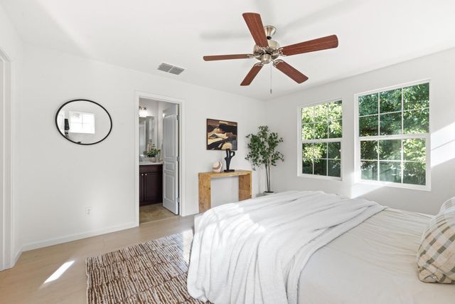 1016 Impressionist Loop, Roseville, CA 95747