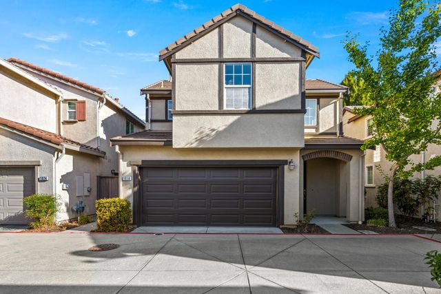 1016 Impressionist Loop, Roseville, CA 95747