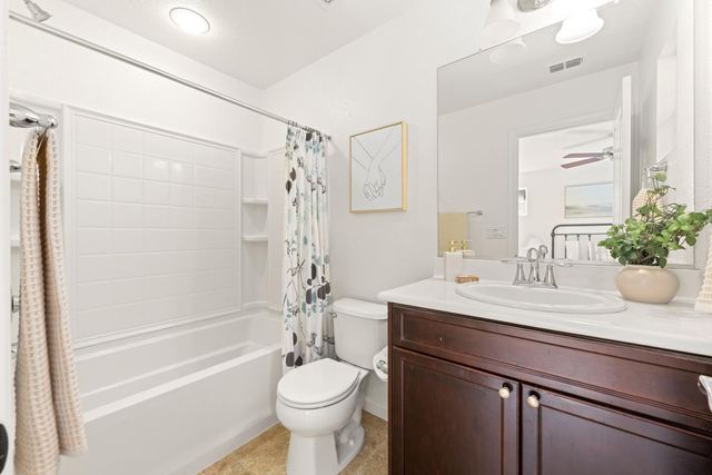 1016 Impressionist Loop, Roseville, CA 95747