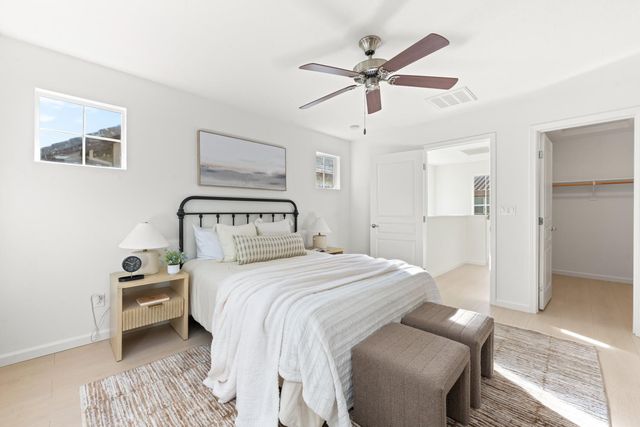1016 Impressionist Loop, Roseville, CA 95747