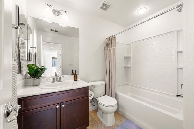 1016 Impressionist Loop, Roseville, CA 95747
