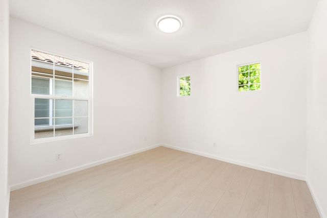 1016 Impressionist Loop, Roseville, CA 95747