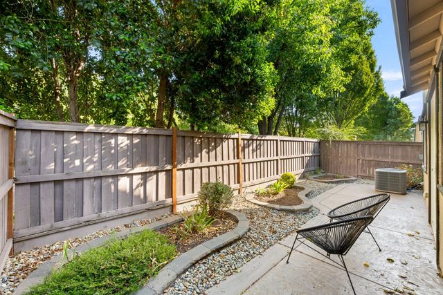 1016 Impressionist Loop, Roseville, CA 95747