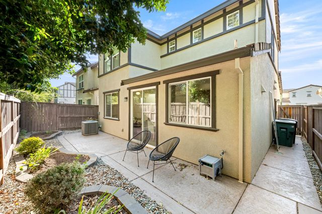 1016 Impressionist Loop, Roseville, CA 95747