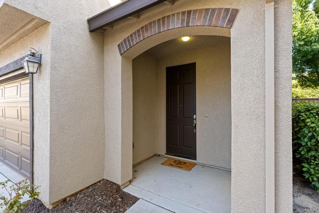 1016 Impressionist Loop, Roseville, CA 95747
