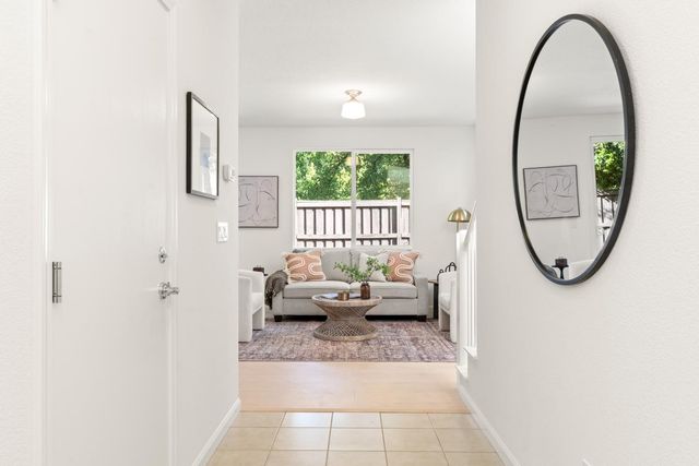 1016 Impressionist Loop, Roseville, CA 95747