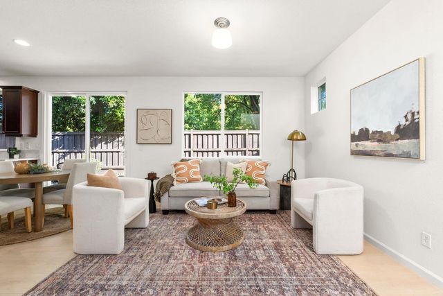 1016 Impressionist Loop, Roseville, CA 95747