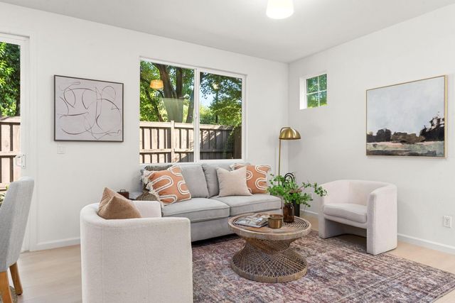 1016 Impressionist Loop, Roseville, CA 95747