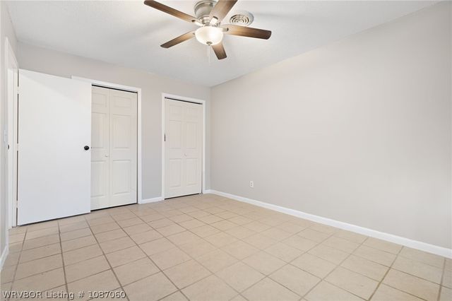 1005-1019 N 13th Street, Van Buren, AR 72956