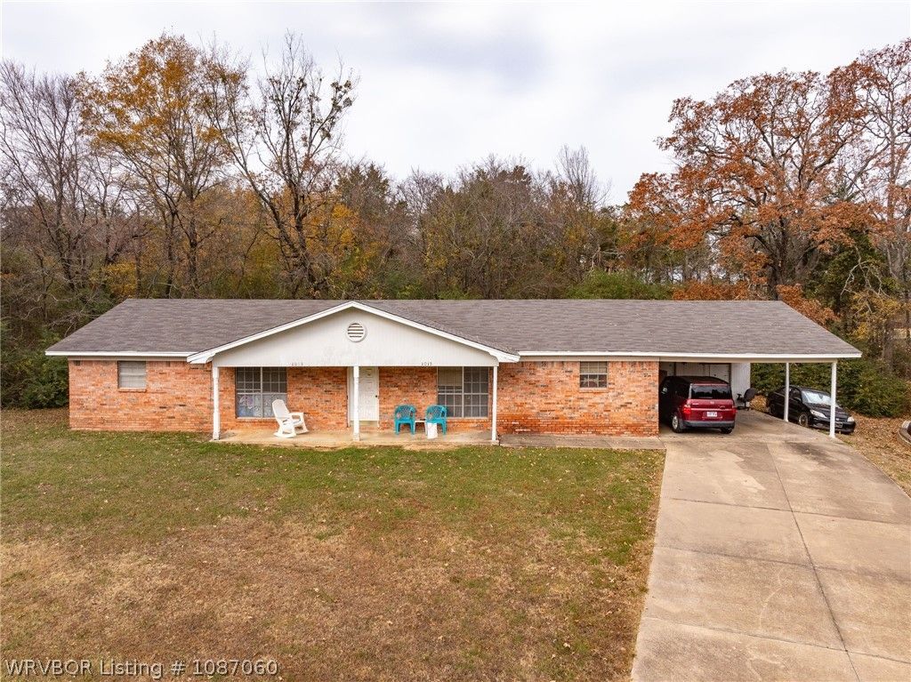 1005-1019 N 13th Street 1005-1019 N 13th Street