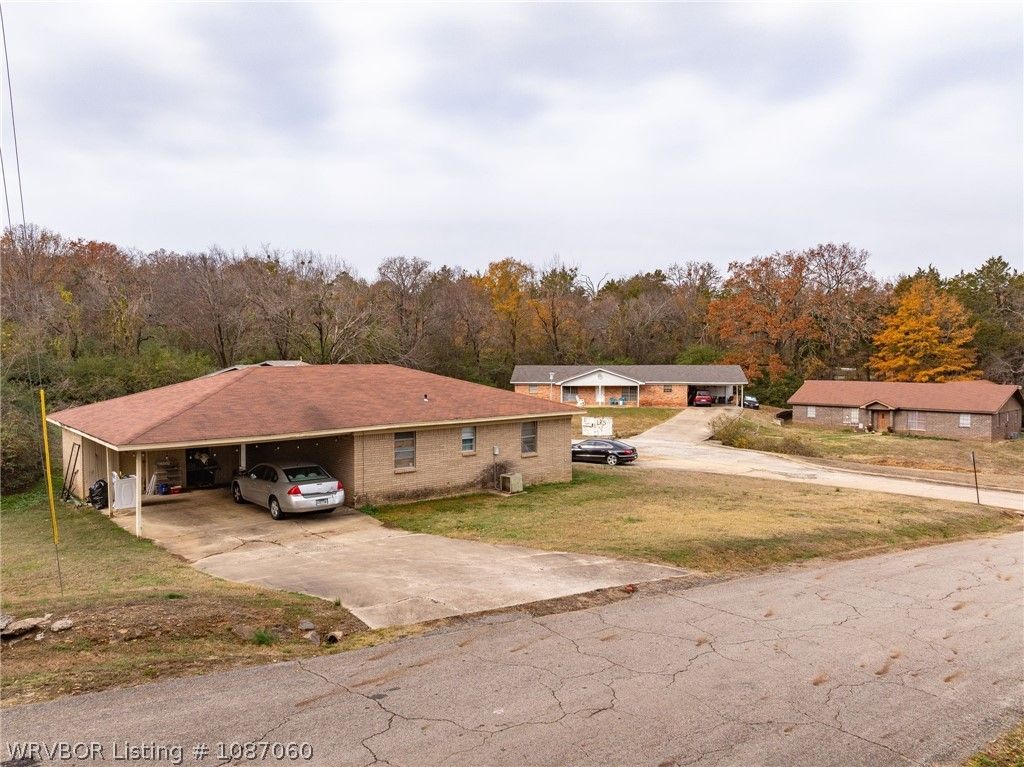 1005-1019 N 13th Street 1005-1019 N 13th Street