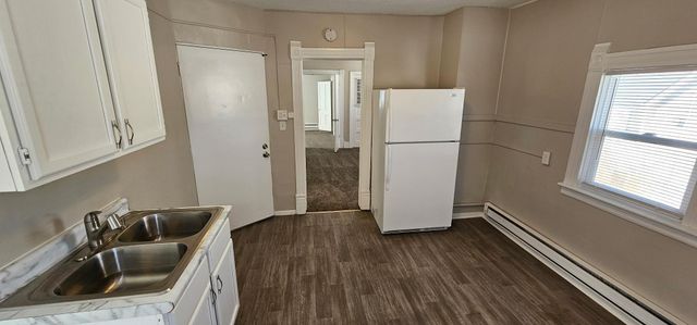 669 Old Highway 8 NW, New Brighton, MN 55112