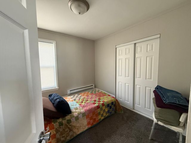 669 Old Highway 8 NW, New Brighton, MN 55112