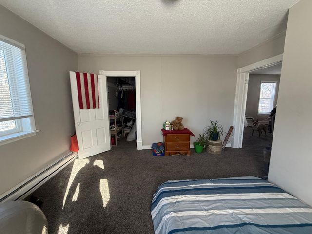 669 Old Highway 8 NW, New Brighton, MN 55112