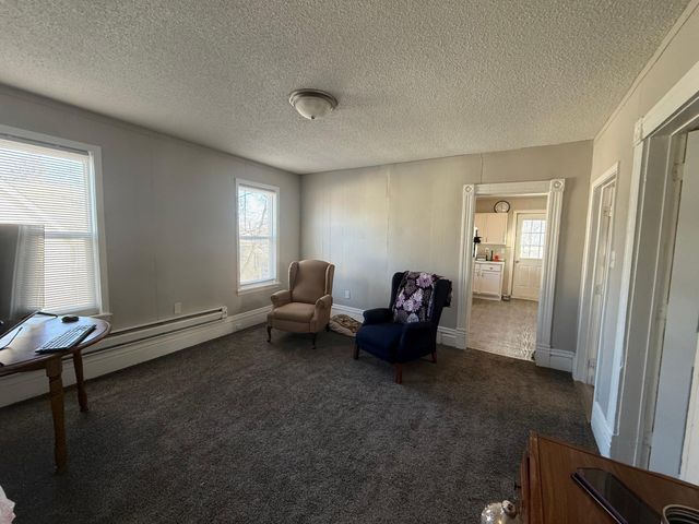 669 Old Highway 8 NW, New Brighton, MN 55112