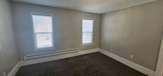 669 Old Highway 8 NW, New Brighton, MN 55112