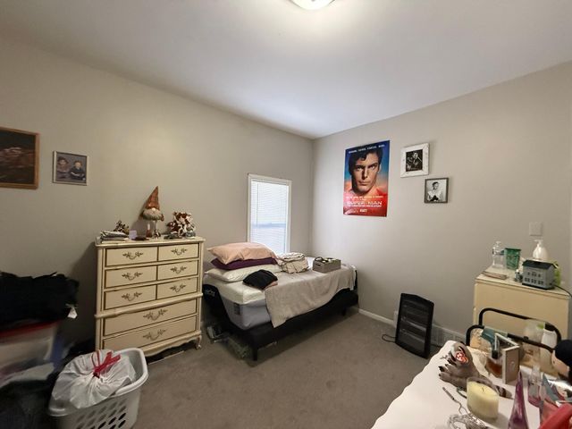 669 Old Highway 8 NW, New Brighton, MN 55112
