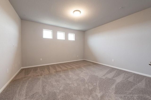 3240 E Whitestone BLVD 18, Cedar Park, TX 78613