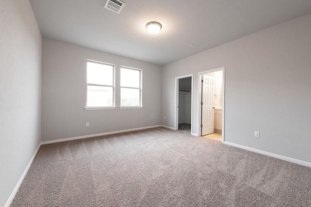 3240 E Whitestone BLVD 18, Cedar Park, TX 78613