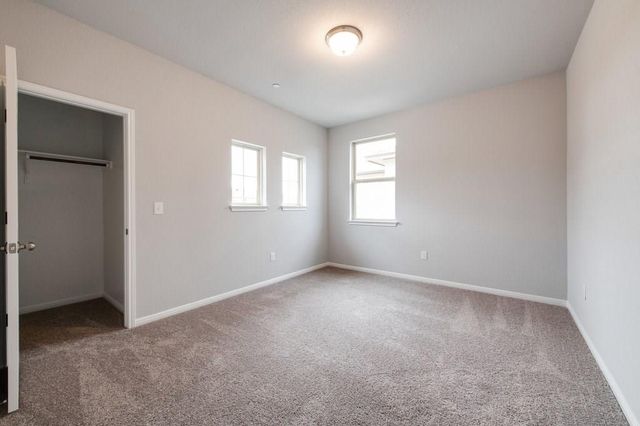 3240 E Whitestone BLVD 18, Cedar Park, TX 78613