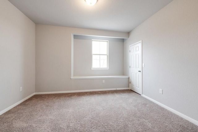 3240 E Whitestone BLVD 18, Cedar Park, TX 78613