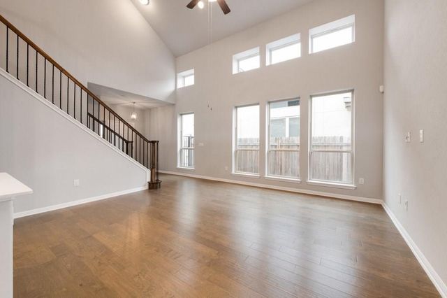 3240 E Whitestone BLVD 18, Cedar Park, TX 78613