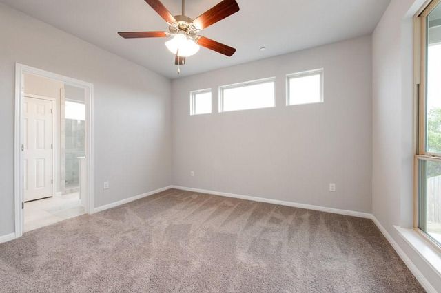 3240 E Whitestone BLVD 18, Cedar Park, TX 78613