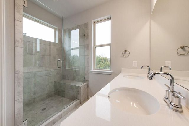 3240 E Whitestone BLVD 18, Cedar Park, TX 78613