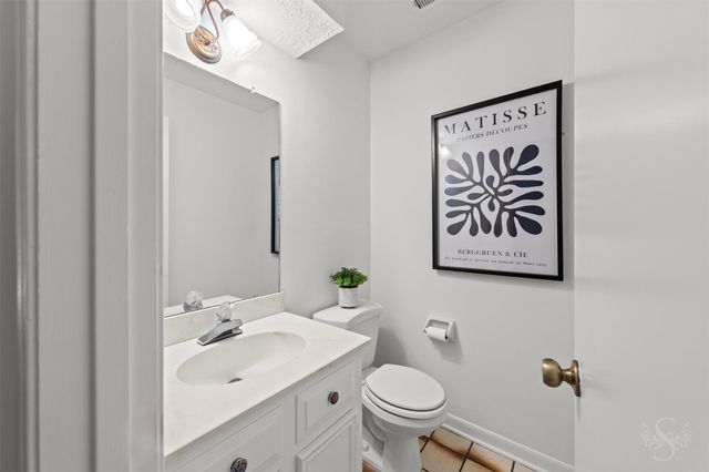 1506 Kempsford Dr, Katy, TX 77450