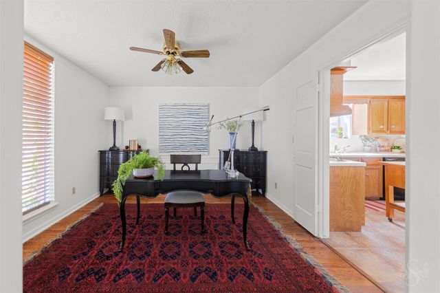 1506 Kempsford Dr, Katy, TX 77450