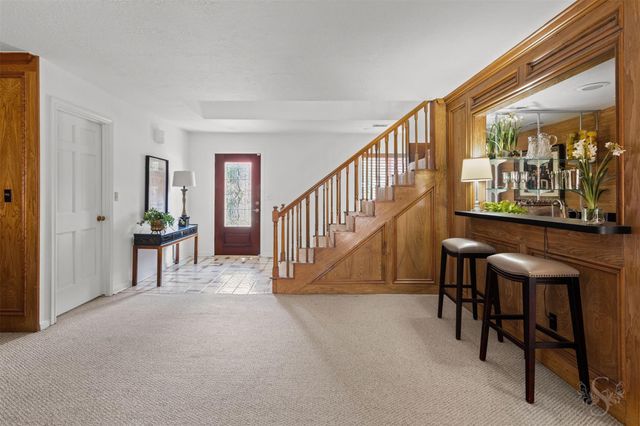 1506 Kempsford Dr, Katy, TX 77450