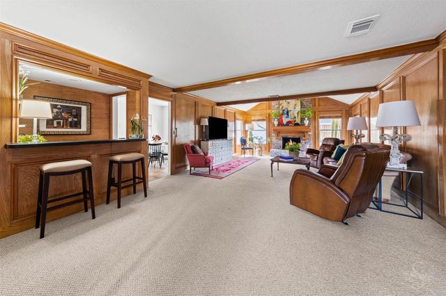 1506 Kempsford Dr, Katy, TX 77450