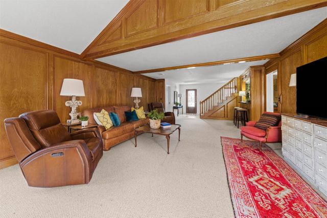 1506 Kempsford Dr, Katy, TX 77450