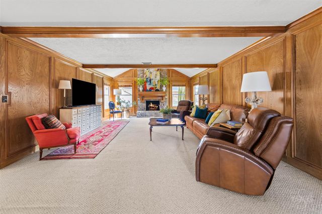 1506 Kempsford Dr, Katy, TX 77450