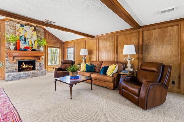 1506 Kempsford Dr, Katy, TX 77450