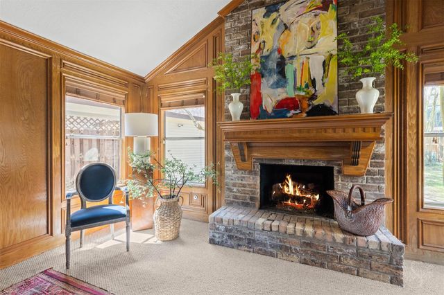 1506 Kempsford Dr, Katy, TX 77450