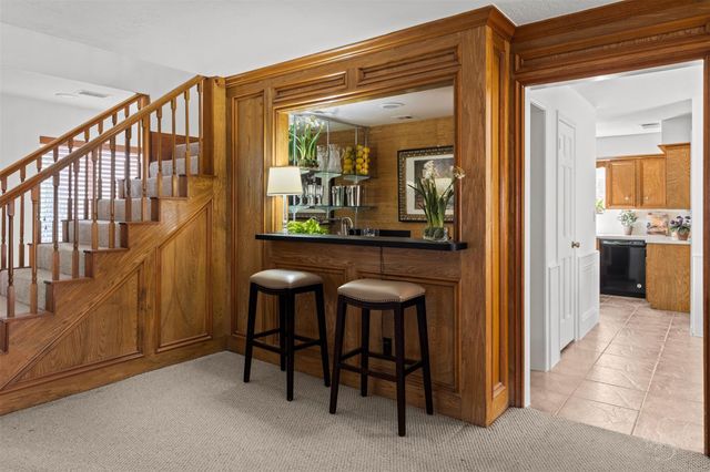 1506 Kempsford Dr, Katy, TX 77450