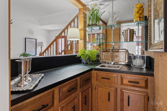 1506 Kempsford Dr, Katy, TX 77450