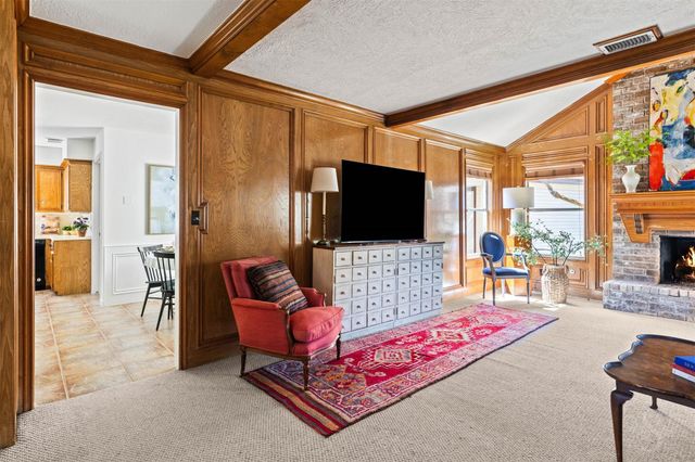 1506 Kempsford Dr, Katy, TX 77450