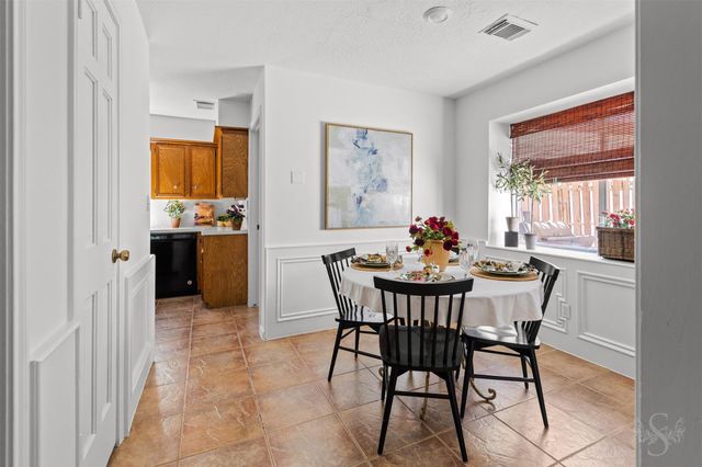 1506 Kempsford Dr, Katy, TX 77450