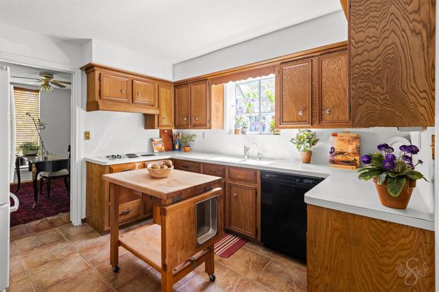 1506 Kempsford Dr, Katy, TX 77450