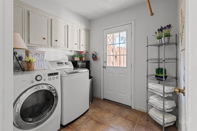 1506 Kempsford Dr, Katy, TX 77450