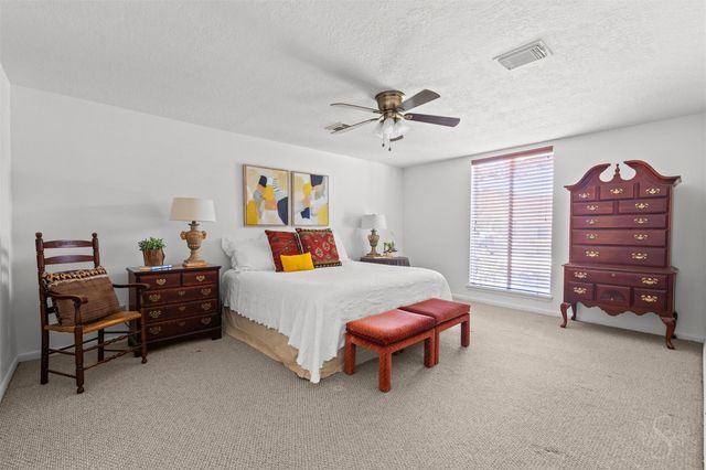 1506 Kempsford Dr, Katy, TX 77450