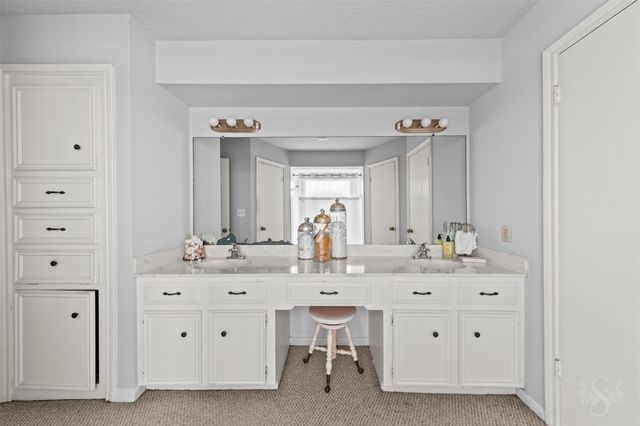 1506 Kempsford Dr, Katy, TX 77450