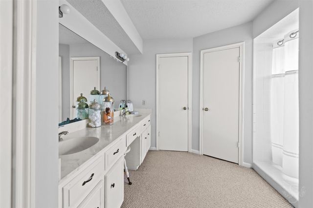 1506 Kempsford Dr, Katy, TX 77450